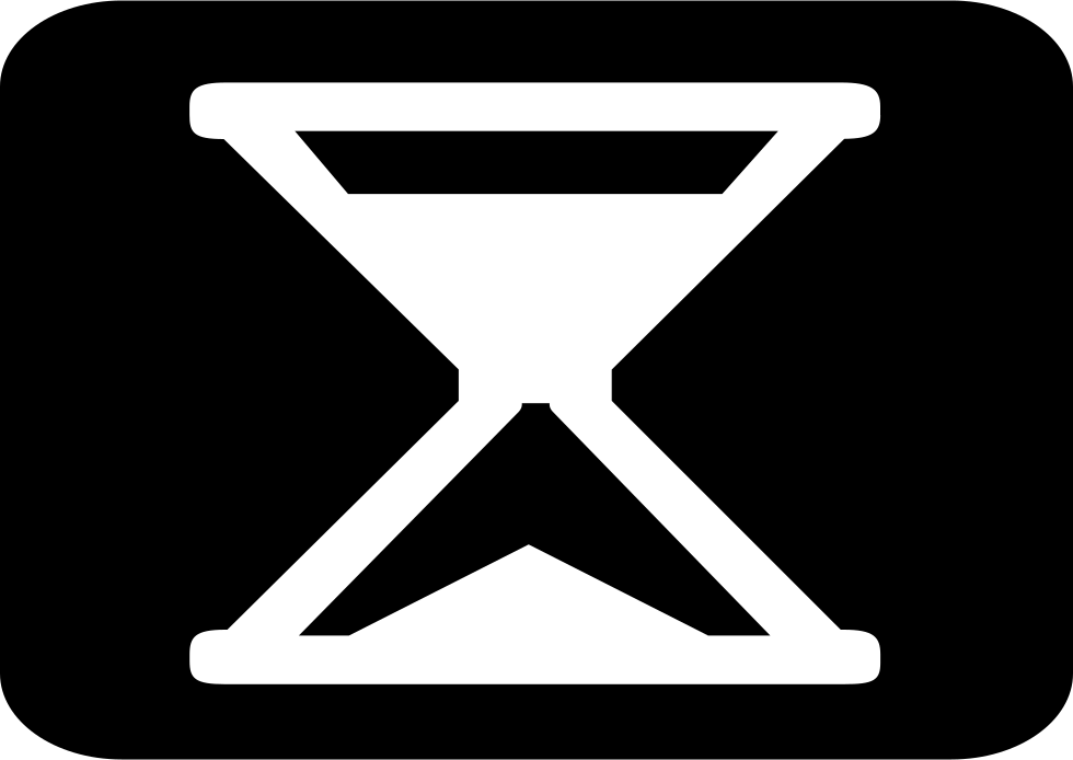 Png File Svg - Sign (980x694), Png Download