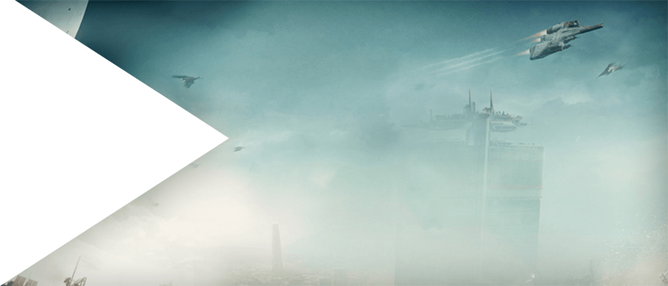 Destiny2 Boost Header Second - Destiny 2 (1326x568), Png Download