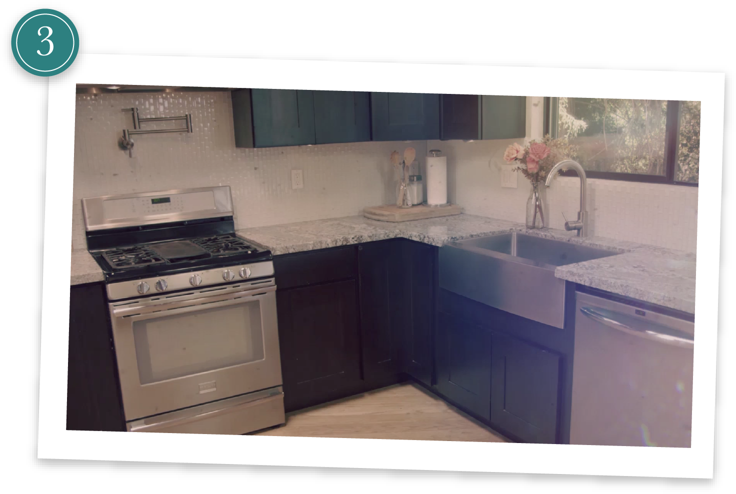 Step - Usmle Step 3 (1563x1042), Png Download