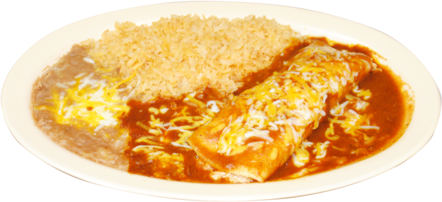 Enchilada-kids - Child (1000x669), Png Download
