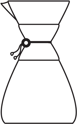 These Last 3 Were Added For Java Republic - Line Art (600x600), Png Download