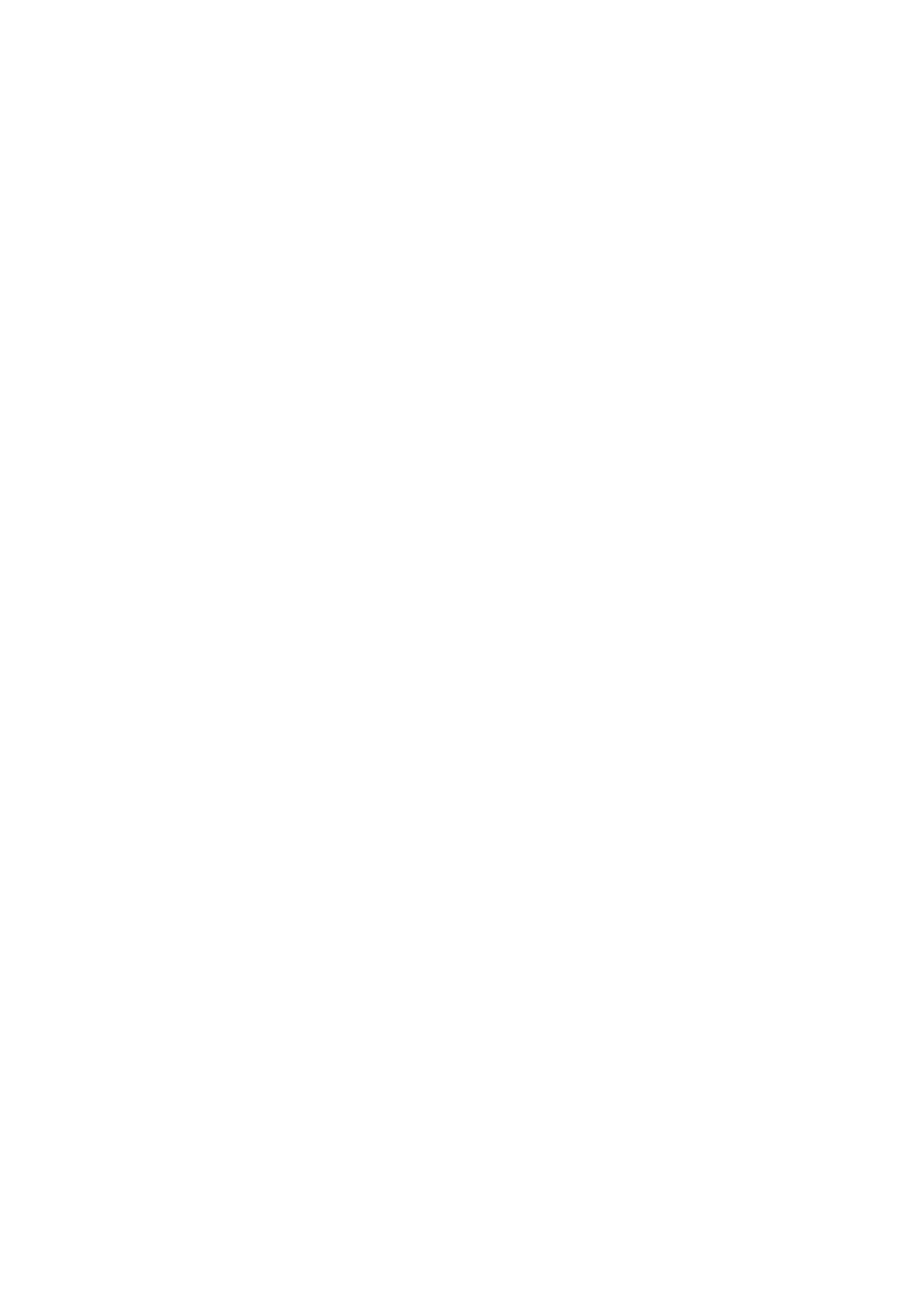 Tv Commercial - Darkness (1000x1471), Png Download