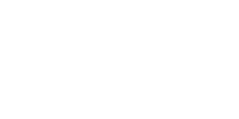 Frohe Weihnachten Rechteckiger Aufkleber (800x400), Png Download