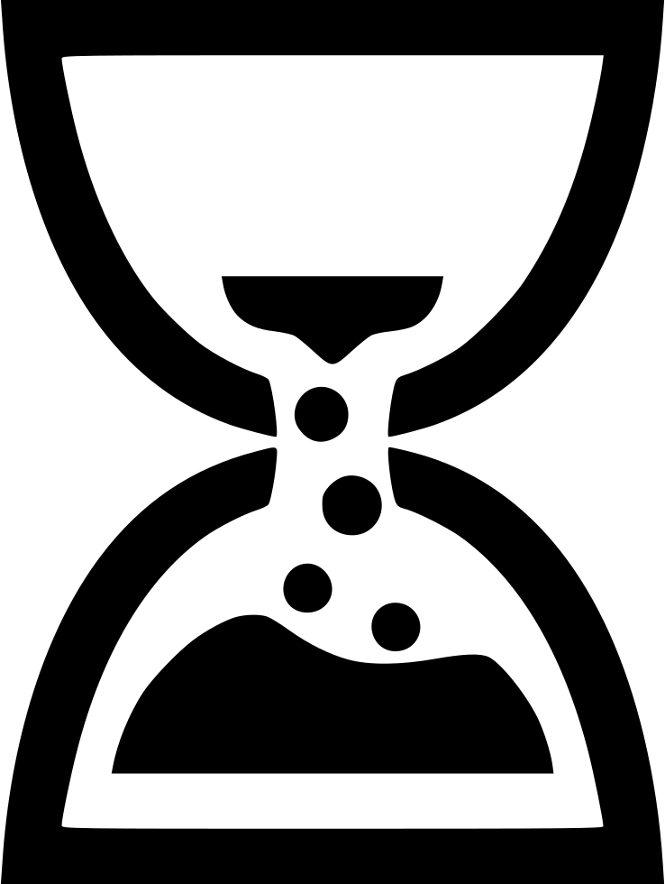 Png File Svg - Portable Network Graphics (738x980), Png Download