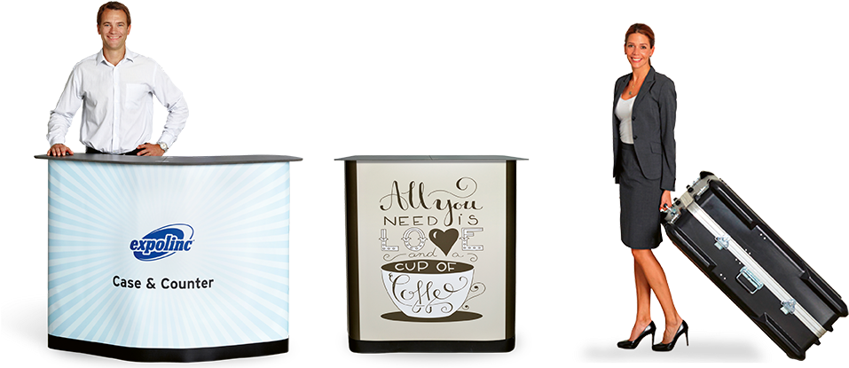 Placa Decorativa - All You Need Is Cup Of C (992x425), Png Download