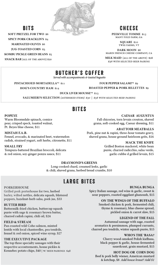 November 5th, - The Hog's Apothecary (622x1024), Png Download