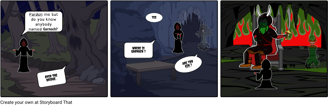 Being Tired - Cartoon (1164x385), Png Download
