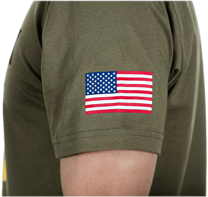 These - Sonic The Hedgehog (735x1000), Png Download