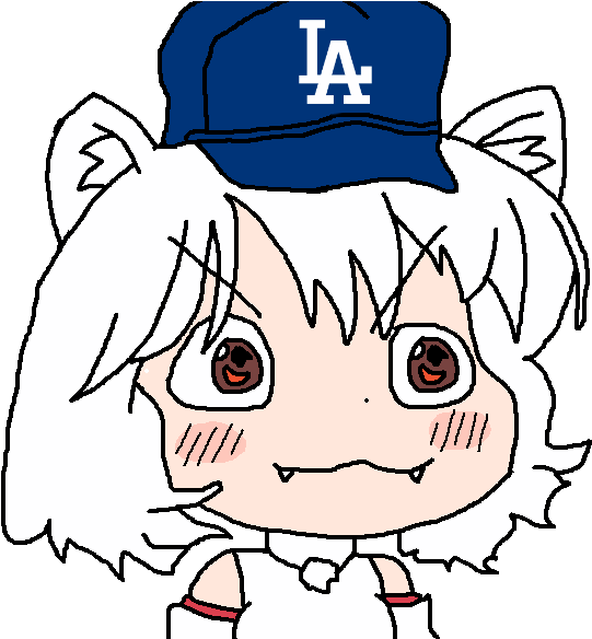 Post - Baseball Jacket (623x583), Png Download