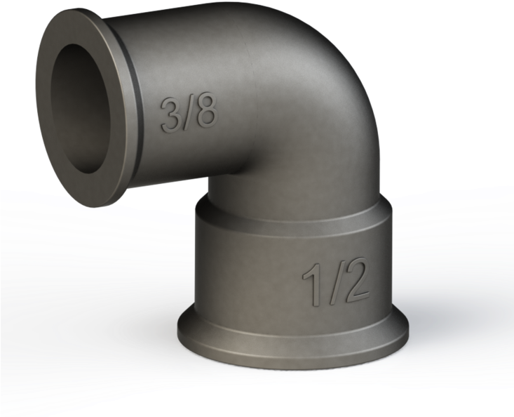Toilet (732x640), Png Download