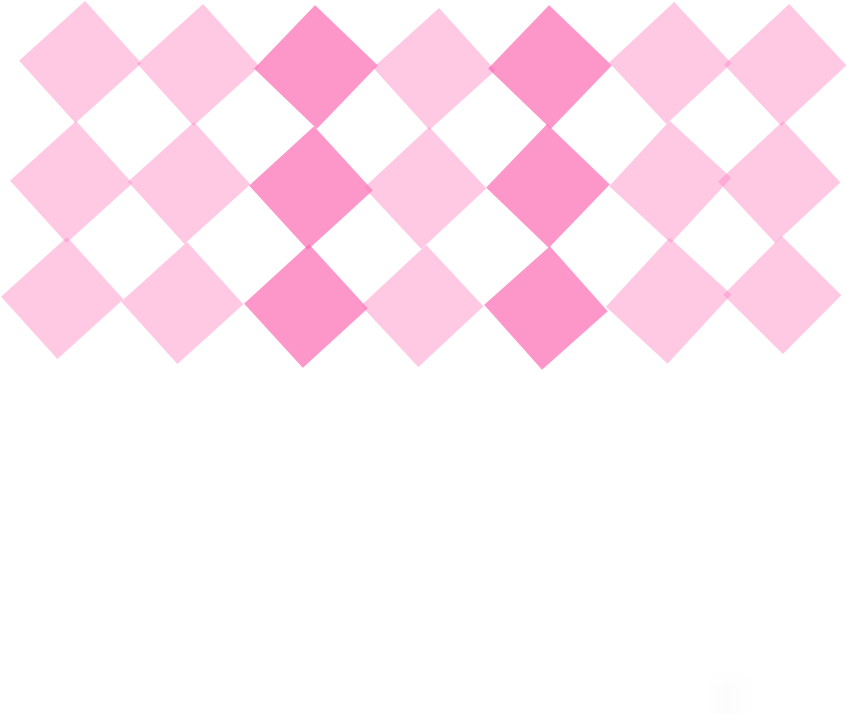 Enfeites Cute Png - Triangle (960x803), Png Download