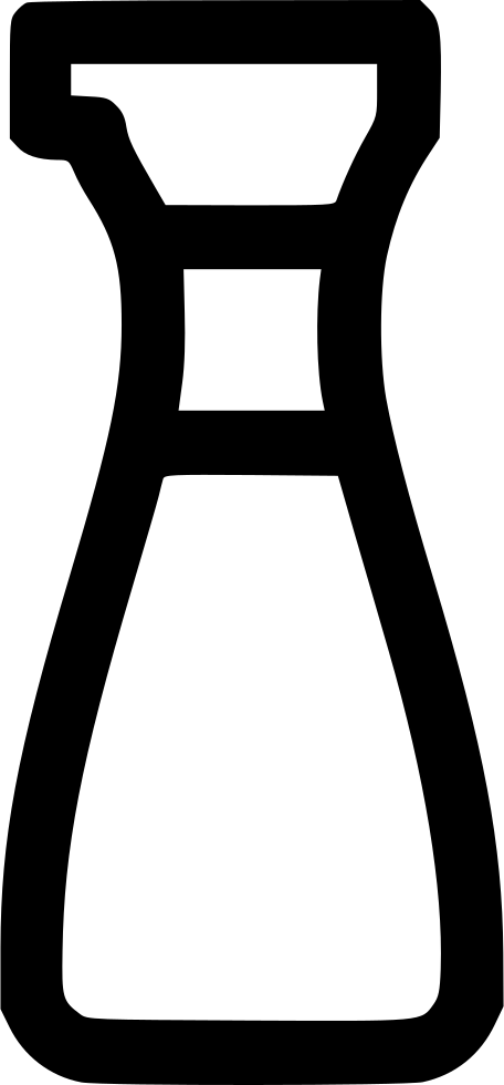 Soy Sauce Comments (456x980), Png Download