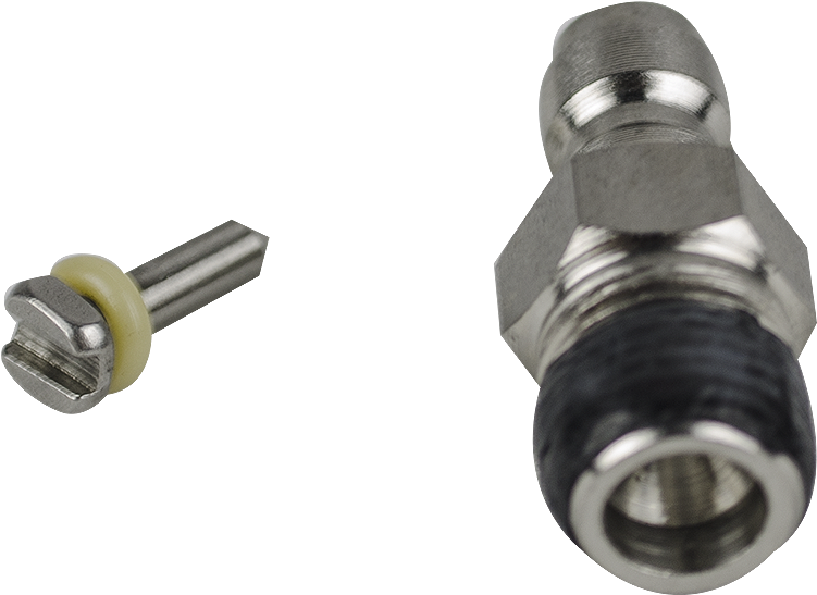 Hewlett-packard (1200x1200), Png Download