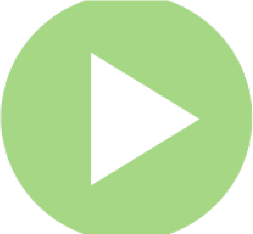 Video Icon Clipart Video Play (640x480), Png Download