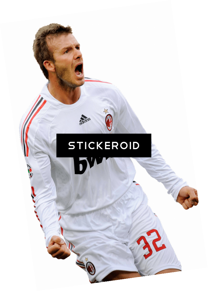 Paul Pierce Winner (789x1104), Png Download