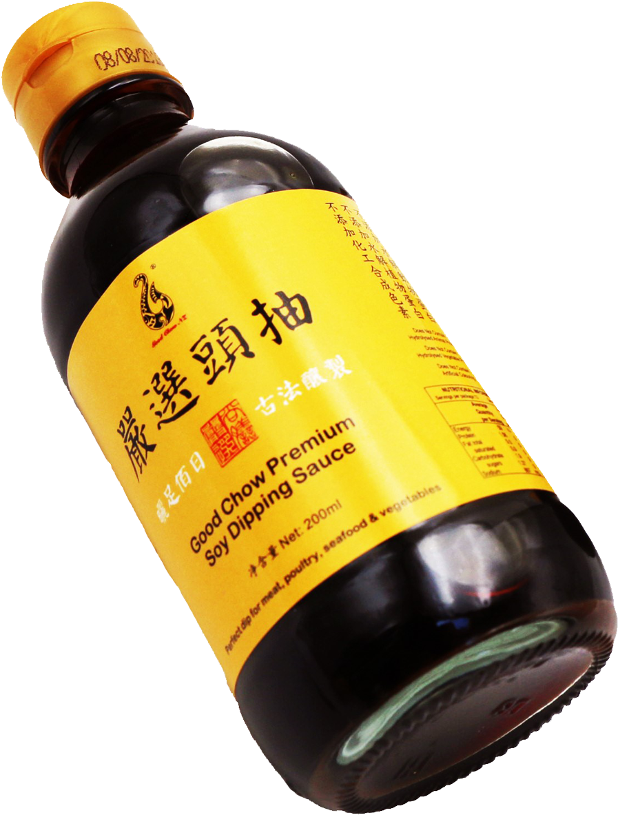 Rrp - - Liqueur (1000x1263), Png Download