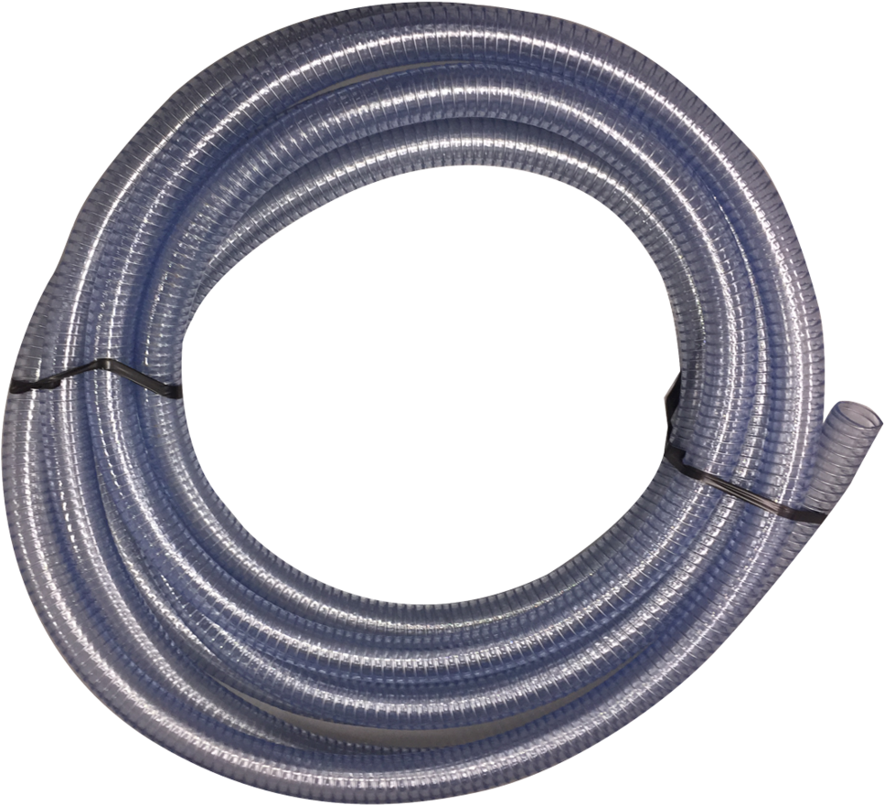 Wire (1000x905), Png Download