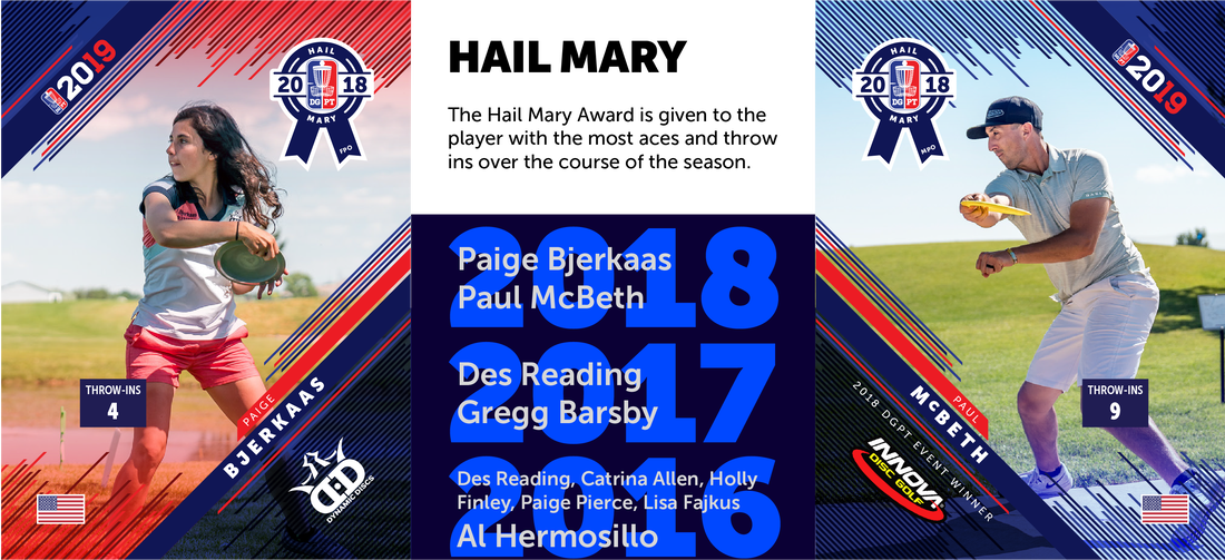 Picture - Banner (1100x503), Png Download