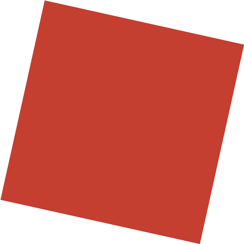 Dismissed Mingling - Paper (800x800), Png Download