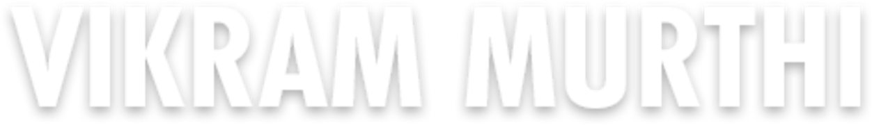 First Reformed - Levi's Vintage Clothing Tag (1600x533), Png Download