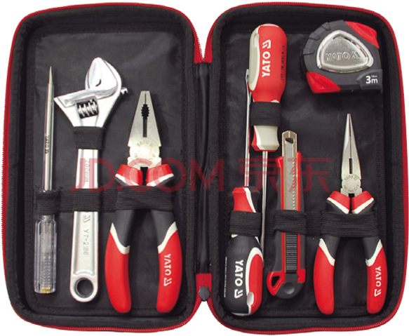 360buy - - Product (800x800), Png Download