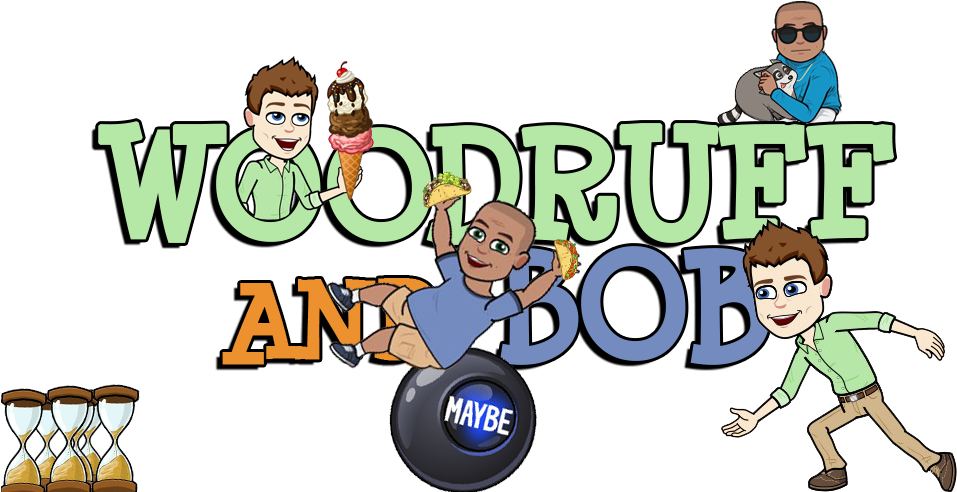 A Pocket Full Of Danger - Cartoon (1019x493), Png Download