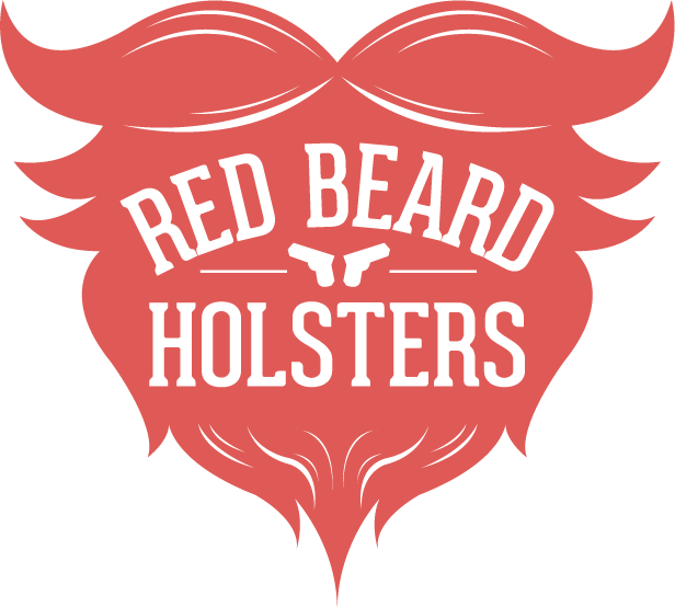 Beard Logo - Google Search - Beard (616x554), Png Download