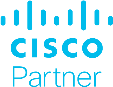 Image Alt Text - Cisco Partner Premier Certified (700x680), Png Download