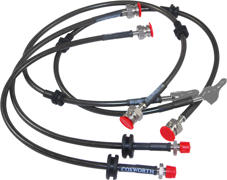 Storage Cable (800x800), Png Download