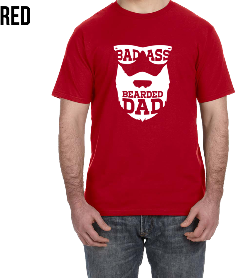 Chewbacca With Mickey Ears (1000x947), Png Download