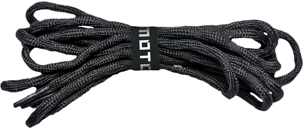 Lace Replacements - Zoom (1000x1000), Png Download