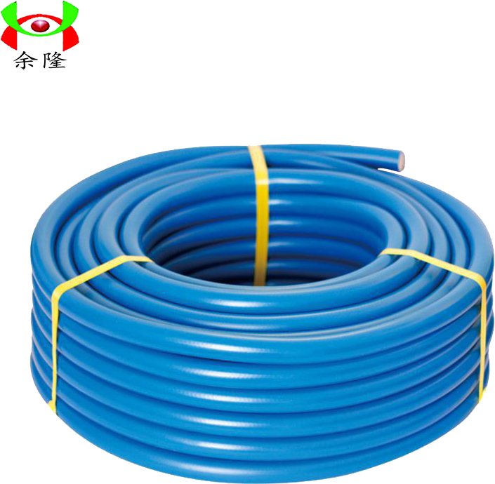 Wire (787x787), Png Download