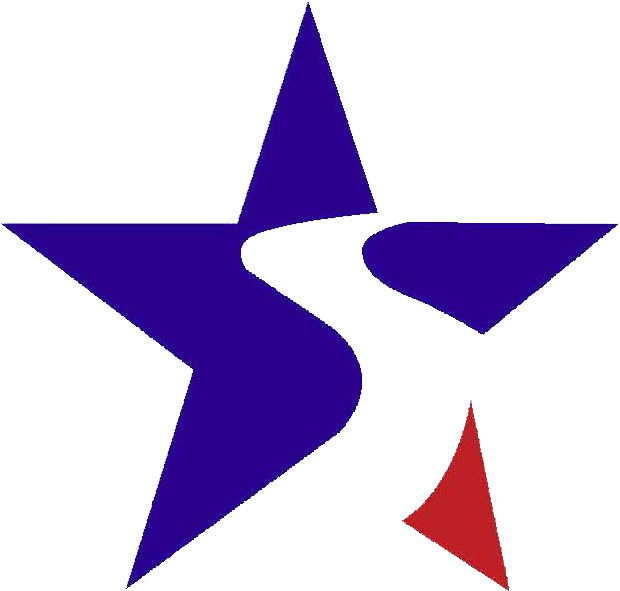 American Dream Vacations Logo (648x648), Png Download