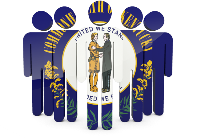 South Georgia And The South Sandwich Islands Icons (640x480), Png Download
