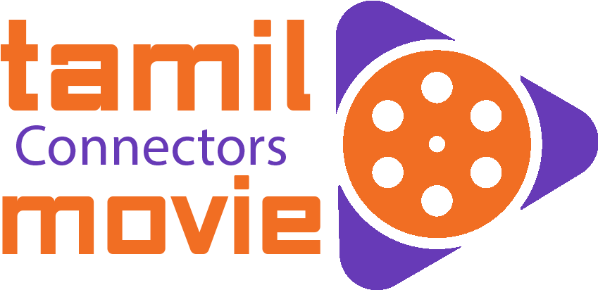 Logo (873x411), Png Download