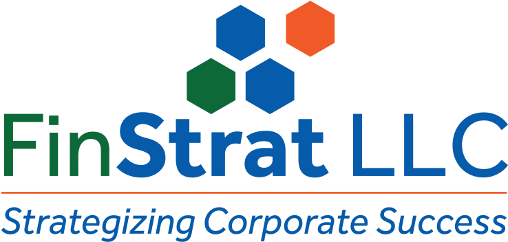 Success Icon Png (875x456), Png Download