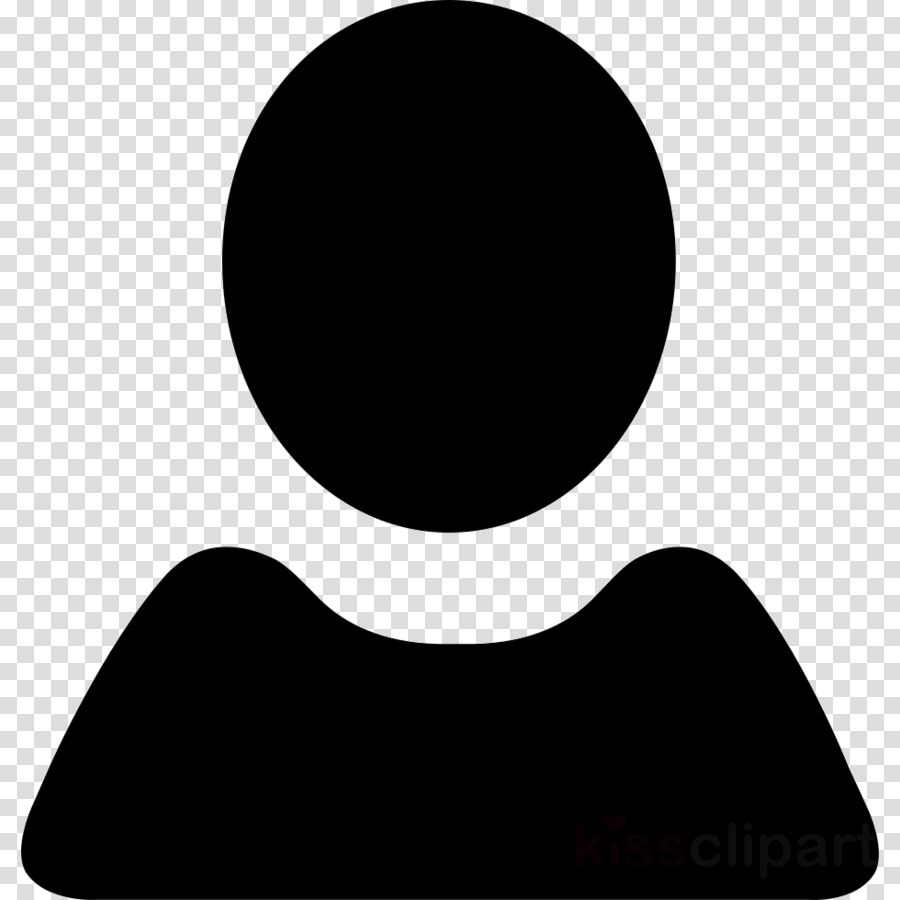 People Icon Png Clipart Computer Icons Clip Art - Sticker Los Angeles Surf Session 78 Durable Boat D217 (900x900), Png Download