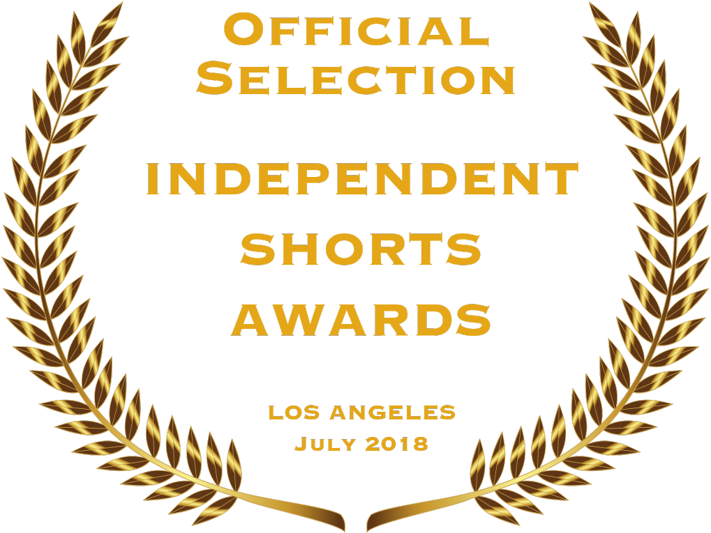 0 Replies 5 Retweets 10 Likes - Gold Laurel Wreath Png (1200x900), Png Download