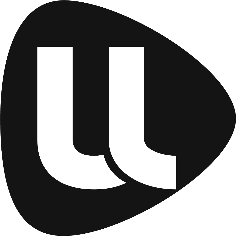 Ufuk Luker - Metin Eloğlu (1080x1080), Png Download