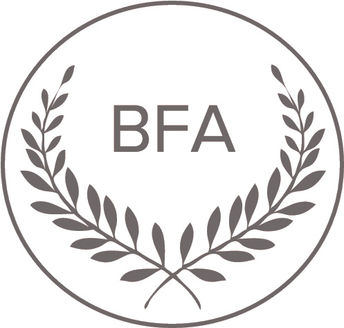 Clarendon College Roxas Oriental Mindoro (590x552), Png Download