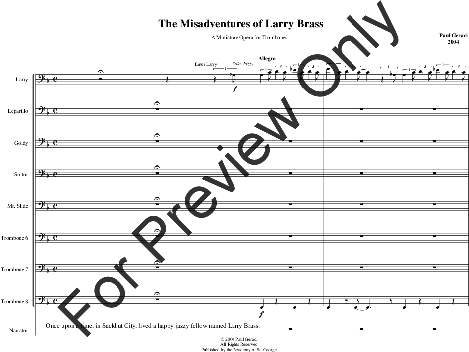 Product Thumbnail 2 - Voyage Of The Dragon Armada Sheet Music (1056x816), Png Download