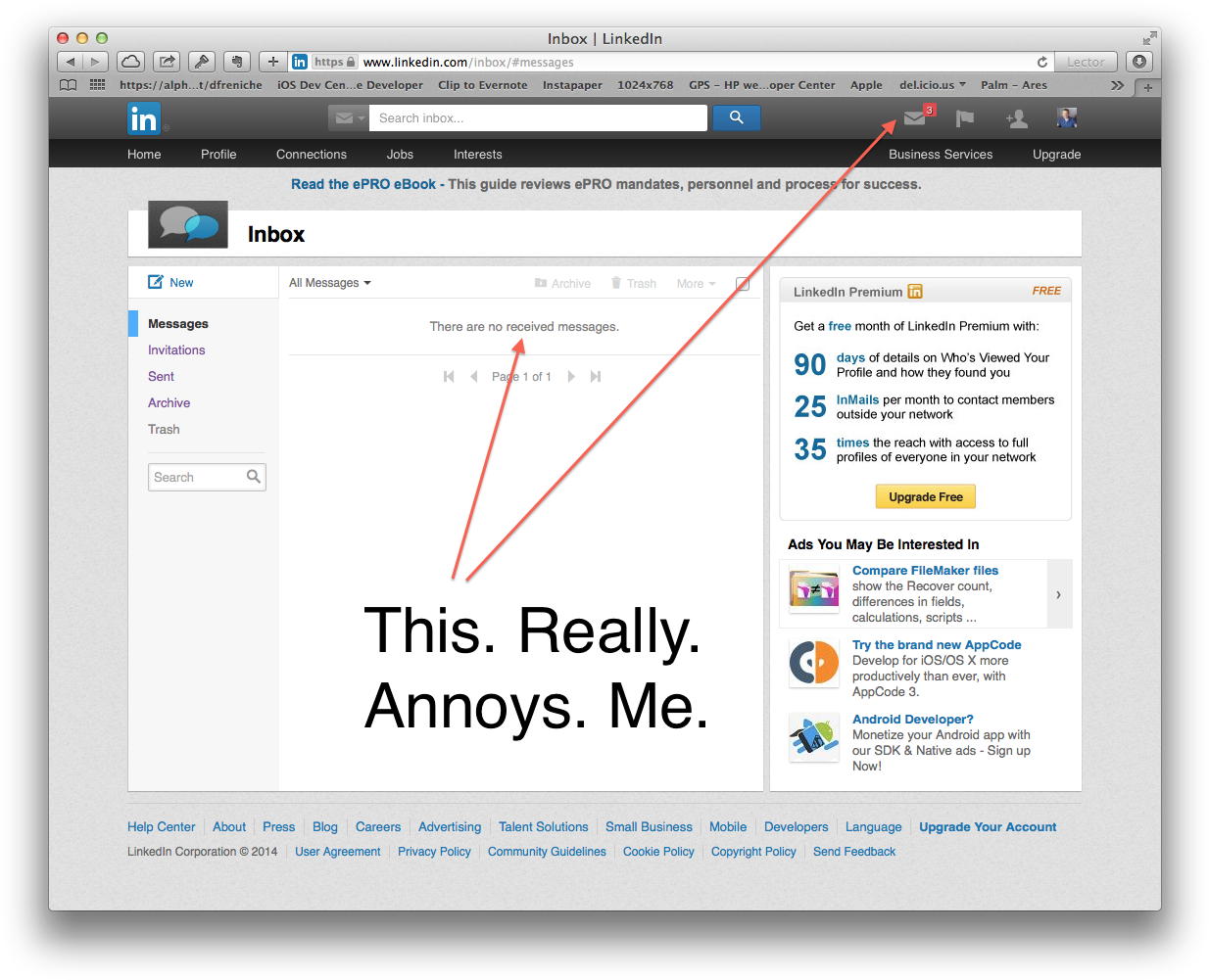 Diego Freniche On Twitter - Portable Network Graphics (1249x1016), Png Download