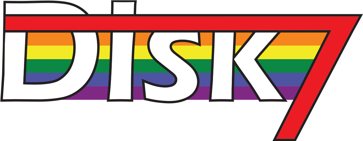 Please Stand By (1200x500), Png Download