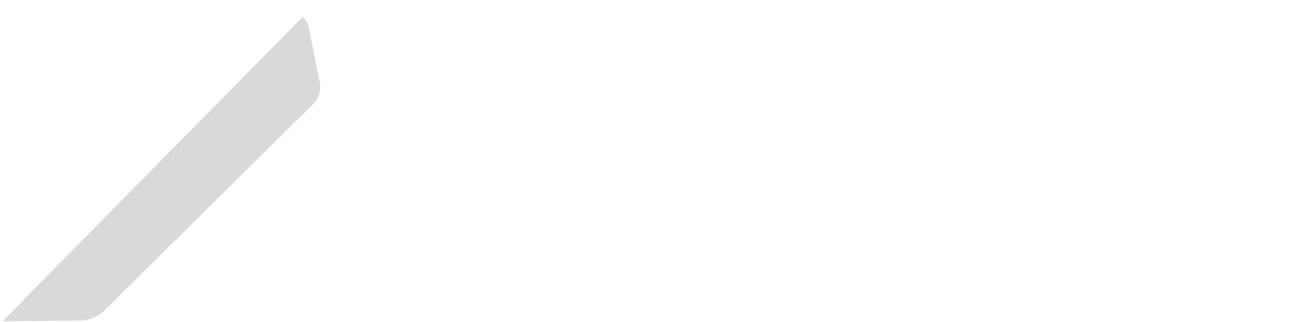 Bridging The Candidate To New Hire Experience With - Lever (1200x297), Png Download