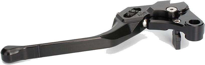 Bmw S1000rr Gilles Adjustable Clutch Lever - Clutch (929x622), Png Download