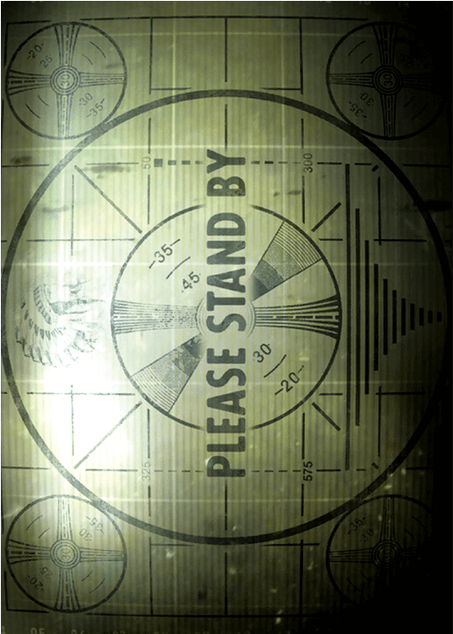 Legion Supplies Stand By Sleeves (709x709), Png Download