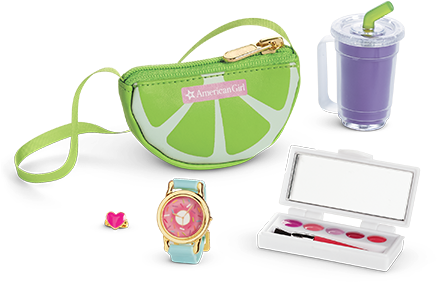 Accessories - Water Bottle (1090x1800), Png Download