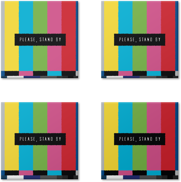 Magneto Stand By De Roberto Weigand Estúdiona - Magneto (800x800), Png Download