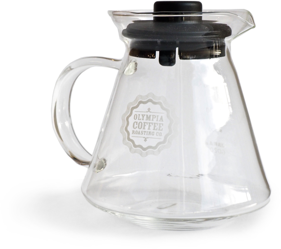 Pitcher V=1476295840 - De Zeeuwse Branding (1024x1024), Png Download