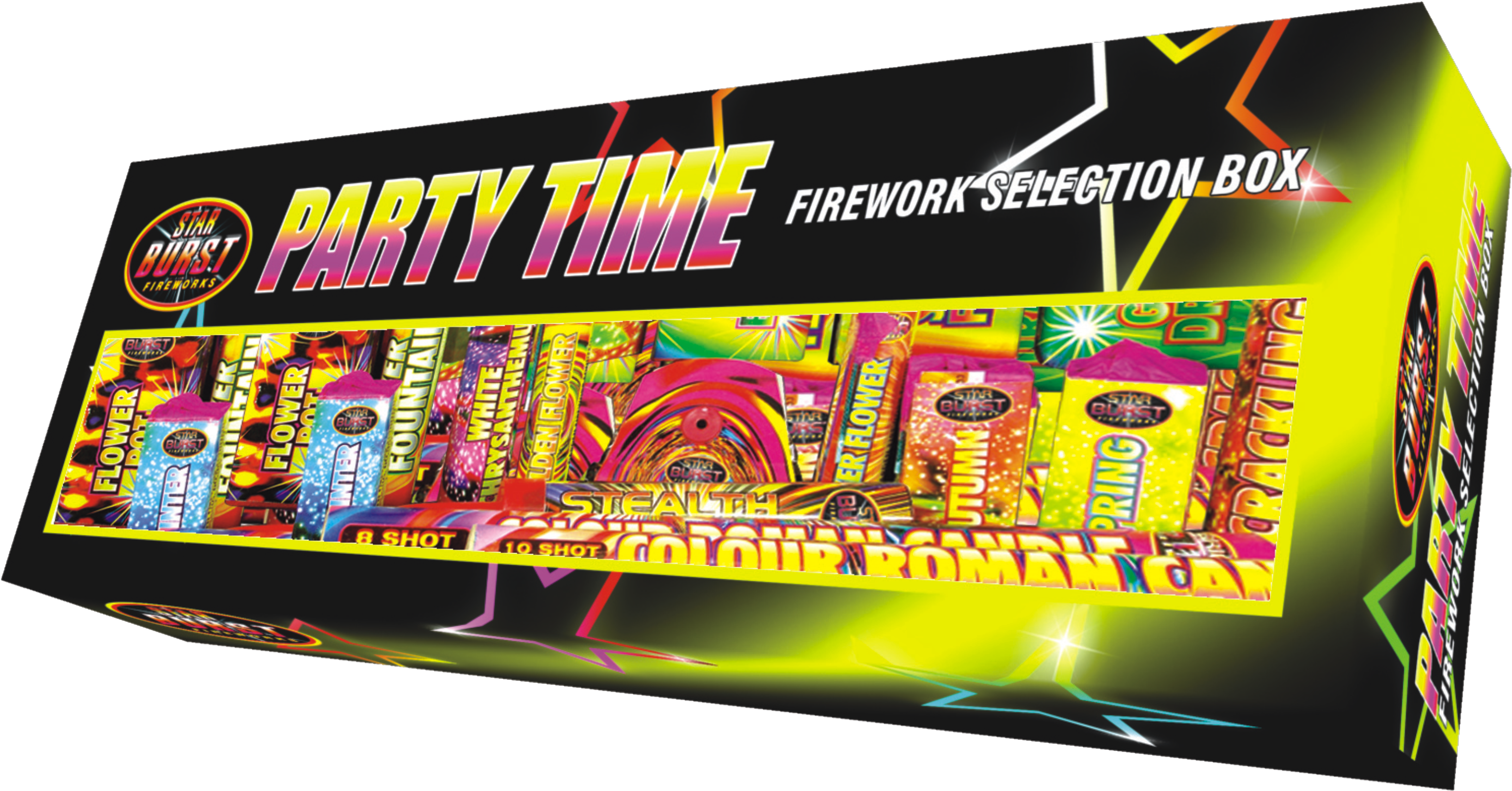 Party (3249x1800), Png Download